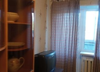 Сдам 1-комнатную квартиру, 30 м2, Челябинская область, улица Металлургов, 2