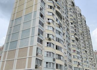 Продажа 3-комнатной квартиры, 78.4 м2, Московская область, улица Борисовка, 12А