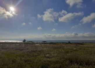 Продам участок, 8 сот., СНТ Новоозерный