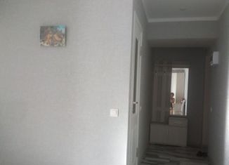 Аренда 1-комнатной квартиры, 31.8 м2, Краснодарский край, Октябрьская улица