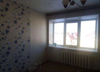 Продается комната, 18 м2, Каменск-Уральский, улица Лермонтова, 179