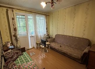 2-комнатная квартира на продажу, 37.1 м2, Свердловская область, Советская улица, 9Б