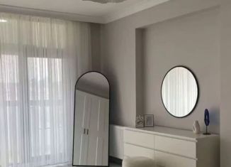 Продам двухкомнатную квартиру, 62 м2, Дагестан, проспект Насрутдинова, 162