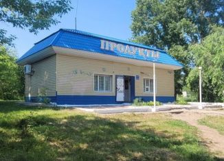 Продаю торговую площадь, 60.4 м2, городской поселок Дубинино, Кишинёвская улица, 3А