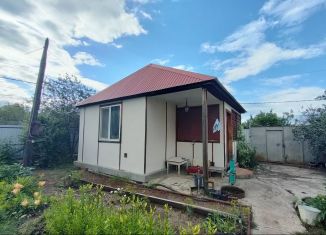 Продажа дачи, 36 м2, СНТ Успех, 8-я линия