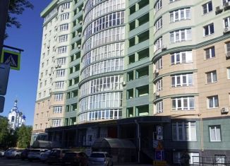 Сдается в аренду двухкомнатная квартира, 700 м2, Иваново, улица Колотилова, 38, Ленинский район