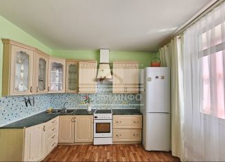 Продажа двухкомнатной квартиры, 43 м2, Иркутск, микрорайон Ершовский, 170