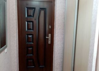 Сдается однокомнатная квартира, 33 м2, Губкин, Преображенская улица, 22