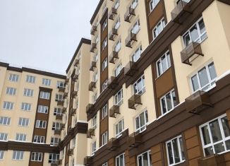 Сдача в аренду однокомнатной квартиры, 33.5 м2, рабочий посёлок Лопатино, Сухановская улица, 18