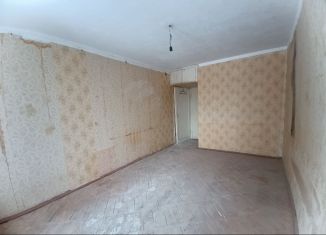 Продается двухкомнатная квартира, 42 м2, деревня Ивантеево, Озёрная улица, 2