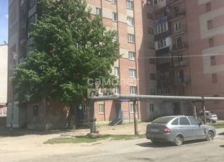 Продам 1-комнатную квартиру, 19 м2, Йошкар-Ола, улица Карла Либкнехта, 69