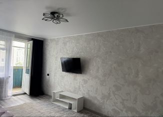 Сдается 1-комнатная квартира, 30 м2, Липецк, улица Кутузова