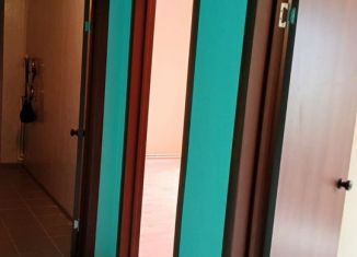 Продам 1-ком. квартиру, 33.6 м2, Орловская область, Почтовая улица, 1А