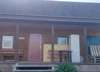 Продается дом, 40 м2, Удмуртия, СДТ Южный, 168