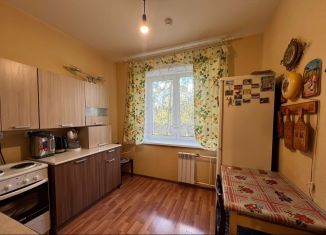 Продам однокомнатную квартиру, 32 м2, Архангельск, улица Матросова, 2к1