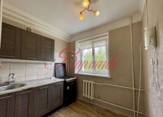 Продажа 2-комнатной квартиры, 42.9 м2, Северодвинск, Южная улица, 140