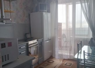 Сдам в аренду двухкомнатную квартиру, 57 м2, Абакан, Аскизская улица, 152В