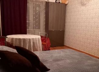 Сдается комната, 22 м2, Иркутск, микрорайон Крылатый, 22/1