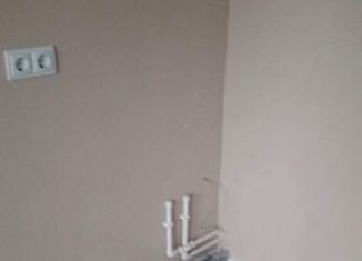 Сдам в аренду однокомнатную квартиру, 30.3 м2, поселок городского типа Стройкерамика, улица Николая Симонова, 19