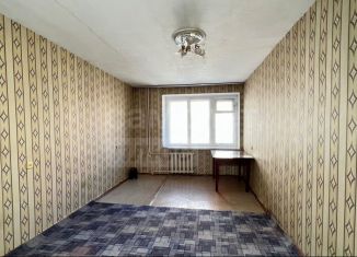 Продам однокомнатную квартиру, 32.5 м2, Оренбург, проспект Победы, 166, Дзержинский район