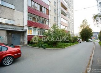Продам 2-ком. квартиру, 57.2 м2, Карелия, Ключевая улица, 18