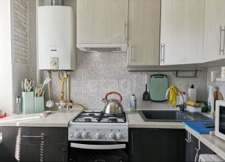 Продам 4-комнатную квартиру, 60.3 м2, Муром, Октябрьская улица, 52