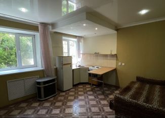 Продается квартира студия, 23 м2, Курск, 18-й Магистральный проезд, 29