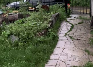 Продам дом, 62 м2, Республика Алтай, улица Белинского, 66