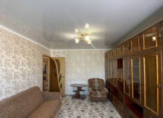 2-ком. квартира на продажу, 52 м2, Ефремов, Газовая улица, 1