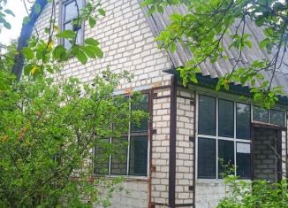 Продам дачу, 36 м2, Липецк