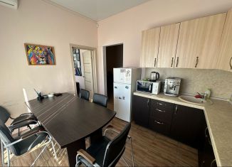 Продаю 3-ком. квартиру, 60 м2, поселок Дубовое, Бульварная улица, 14