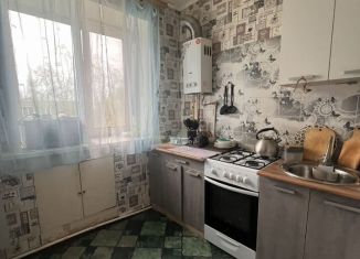 Продается однокомнатная квартира, 30.6 м2, Гусь-Хрустальный, проспект 50 лет Советской Власти, 31