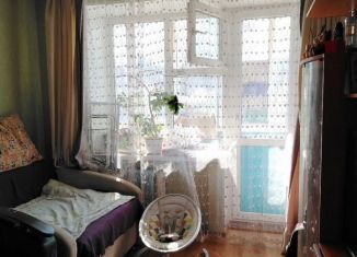 Продается 2-комнатная квартира, 44 м2, Ишимбай, улица Мира, 10