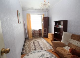 Продаю 2-ком. квартиру, 48.7 м2, рабочий посёлок Шексна, Пришекснинская улица, 28А