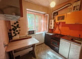 Продам 2-комнатную квартиру, 41.9 м2, Калуга, улица Никитина