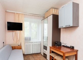 Продам 1-комнатную квартиру, 23.1 м2, Петрозаводск, Советская улица, 33