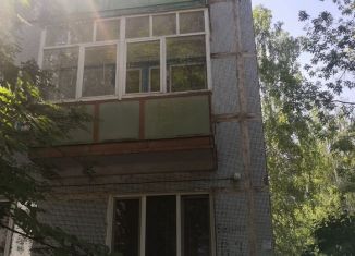 Продажа 2-комнатной квартиры, 43 м2, Сызрань, проспект Гагарина, 63