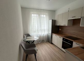 Сдается 1-комнатная квартира, 30 м2, деревня Столбово, проспект Куприна, 30к2