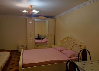 Сдается комната, 15 м2, Дербент, улица Шеболдаева, 45