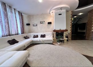 Дом в аренду, 300 м2, Волгоград