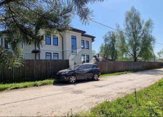 Продам дом, 289.4 м2, Московская область, село Внуково, 31