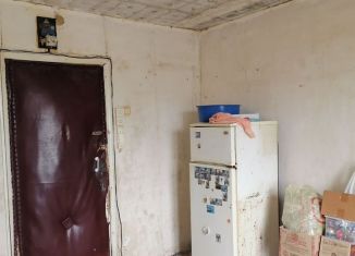 Продам комнату, 12 м2, Ростов-на-Дону, Каширская улица, 8/3