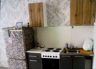 Сдаю квартиру студию, 32 м2, Челябинская область, 2-я Эльтонская улица, 65А