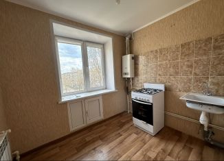 Продажа 3-комнатной квартиры, 58.7 м2, Балашов, Фестивальная улица, 9