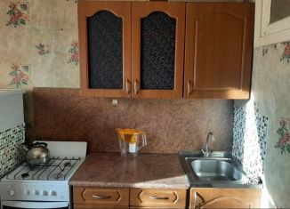 Продаю 1-ком. квартиру, 33.5 м2, Чита, улица Горького