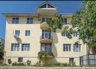 Продажа дома, 819.9 м2, Ялта, Южнобережное шоссе