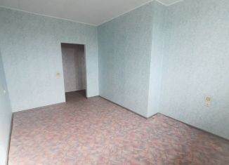 Продам однокомнатную квартиру, 33 м2, Оренбургская область, Хлебная улица, 1Б