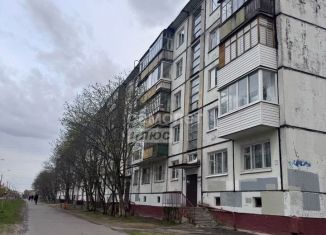 Продаю 2-комнатную квартиру, 43.9 м2, Северодвинск, улица Карла Маркса, 27