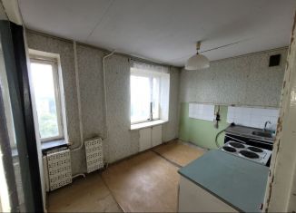 Продажа двухкомнатной квартиры, 51.2 м2, Тосно, проспект Ленина, 62к1