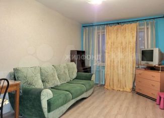 Продается комната, 21.7 м2, Норильск, улица Бегичева, 39А